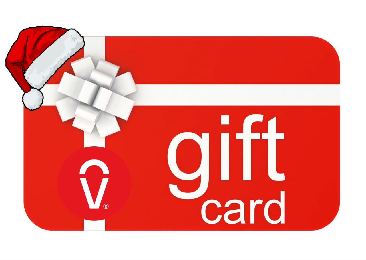 Check balance Vanilla prepaid card