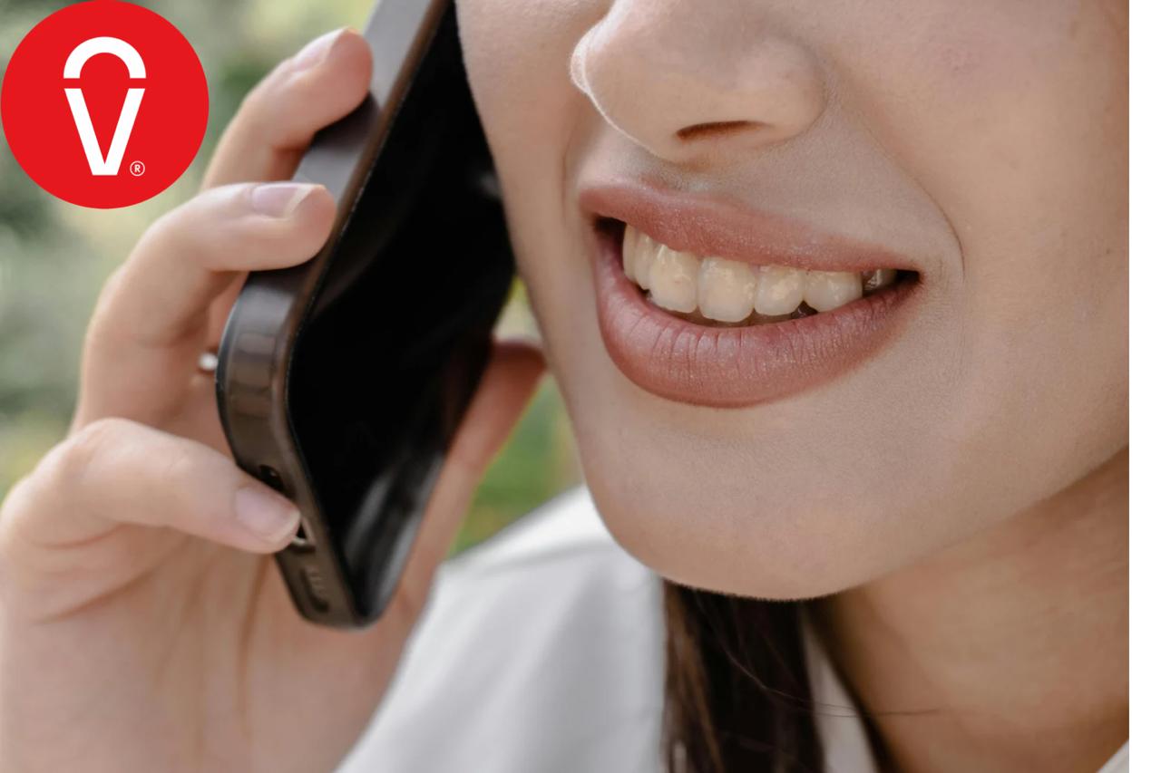 Check balance Vanilla prepaid card