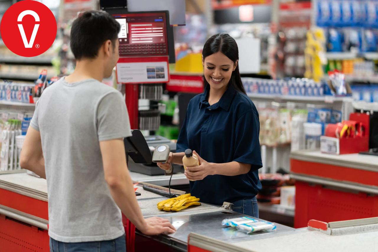 Check balance Vanilla prepaid card